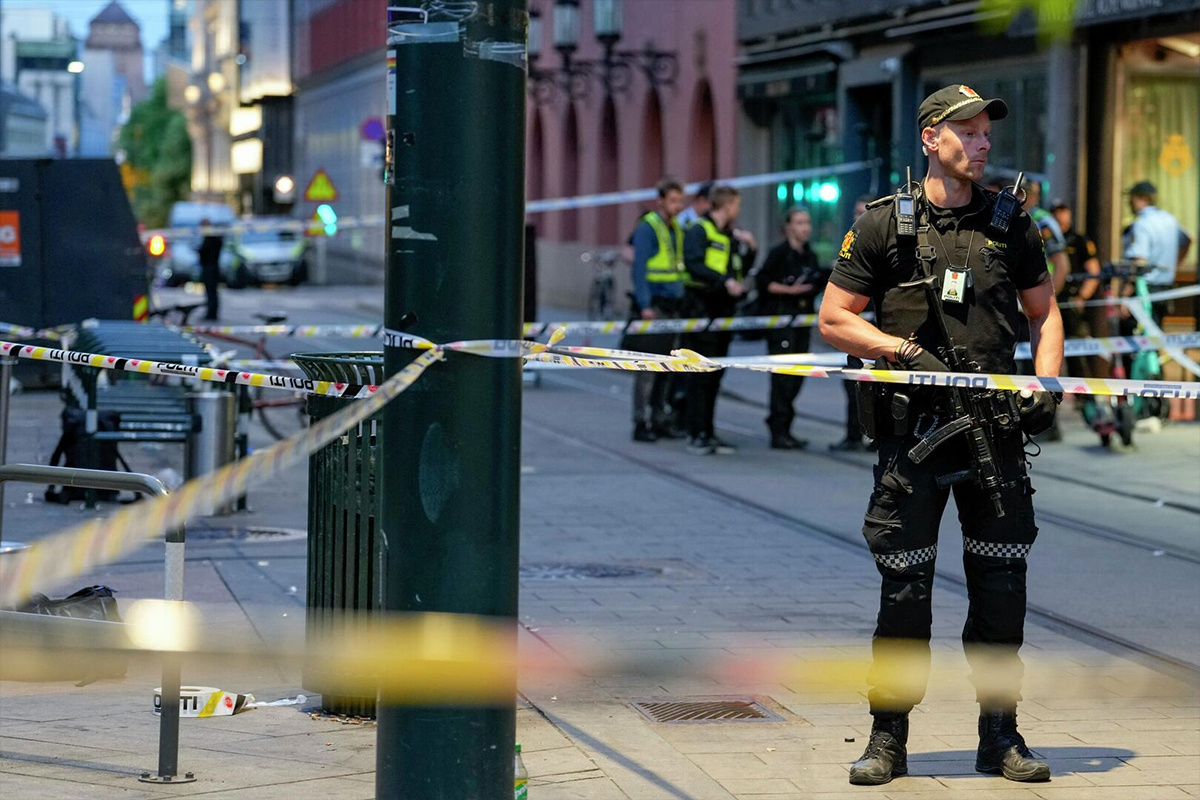    Фото: Javad Parsa, источник: AFP