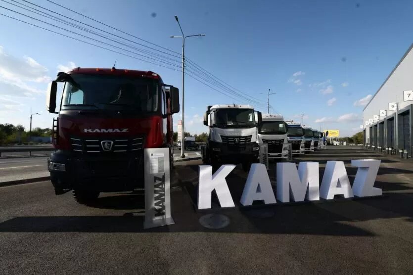 Фото: Правительство Челябинской области