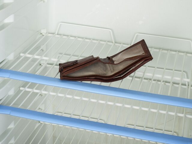    Фото: 123RF/alexan66