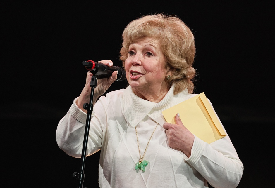 Источник фото - Яндекс. Картинки 