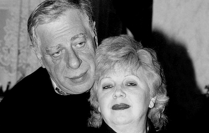 Источник фото - Яндекс. Картинки