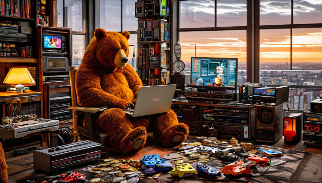    Ретро-консоли_высокая_маржа_на_Авито Суетолог