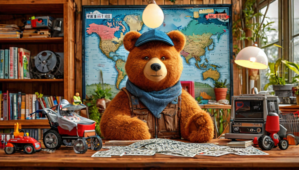    Перепродажа_через_Комнаты Суетолог