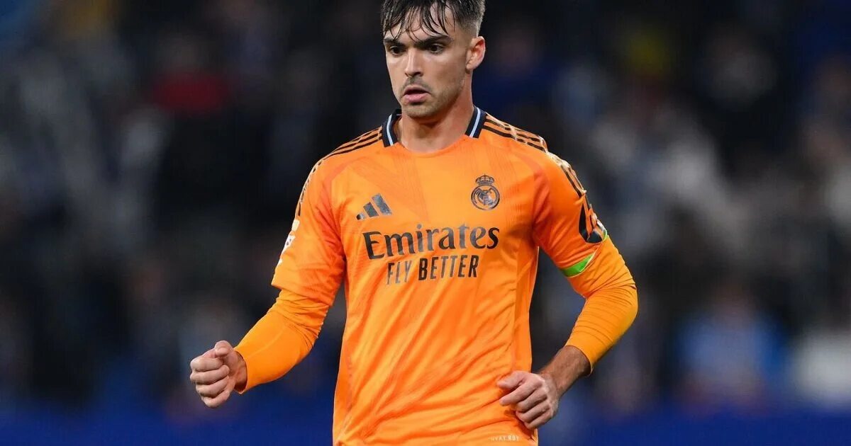 Рауль Асенсио