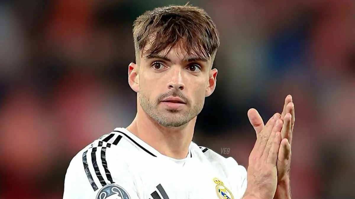 Рауль Асенсио