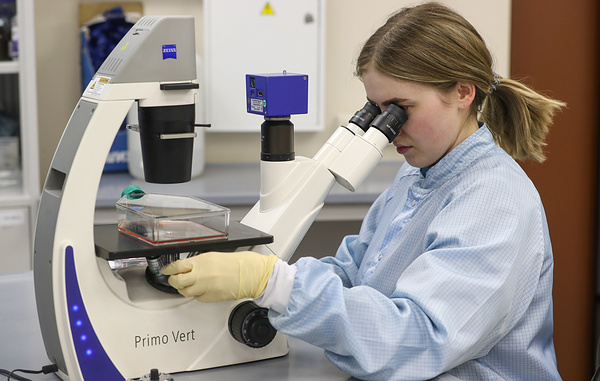 Егор Алеев/ТАСС