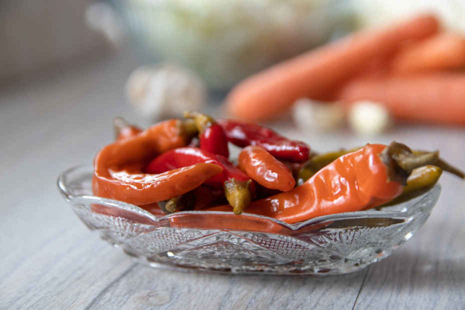    Shutterstock/FOTODOM