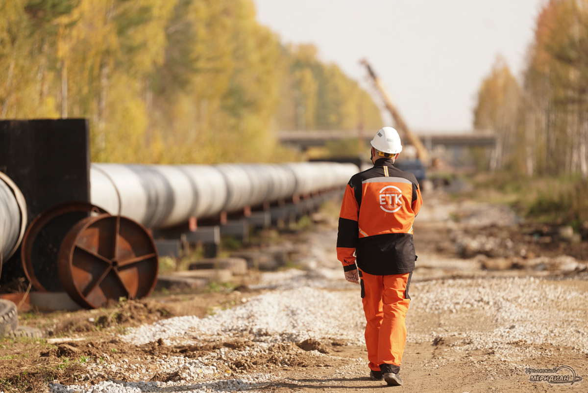    Фото: Лидия Аникина © ИА «Уральский меридиан»