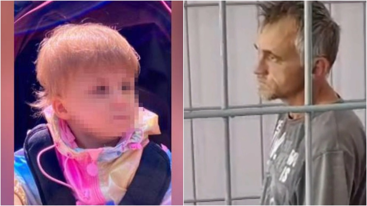 Фото: пресс-служба поисково-спасательного отряда "Юг" и из зала суда