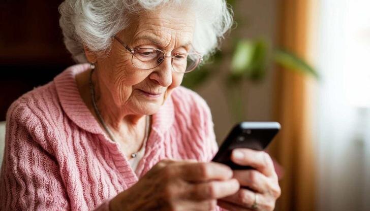    Фото: Нейросеть "Шедеврум"