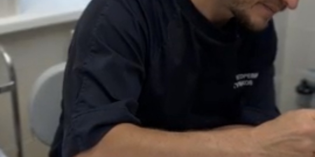 ✨ Естественный взгляд – главная цель: секреты идеальной пластики век