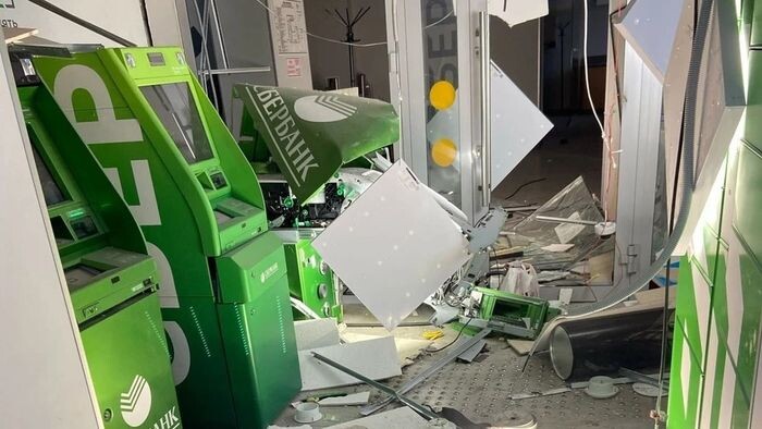    прокуратура Омской области