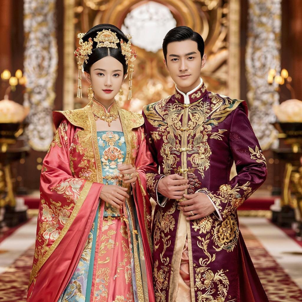 Фото: изображение сгенерировано с помощью GigaChat