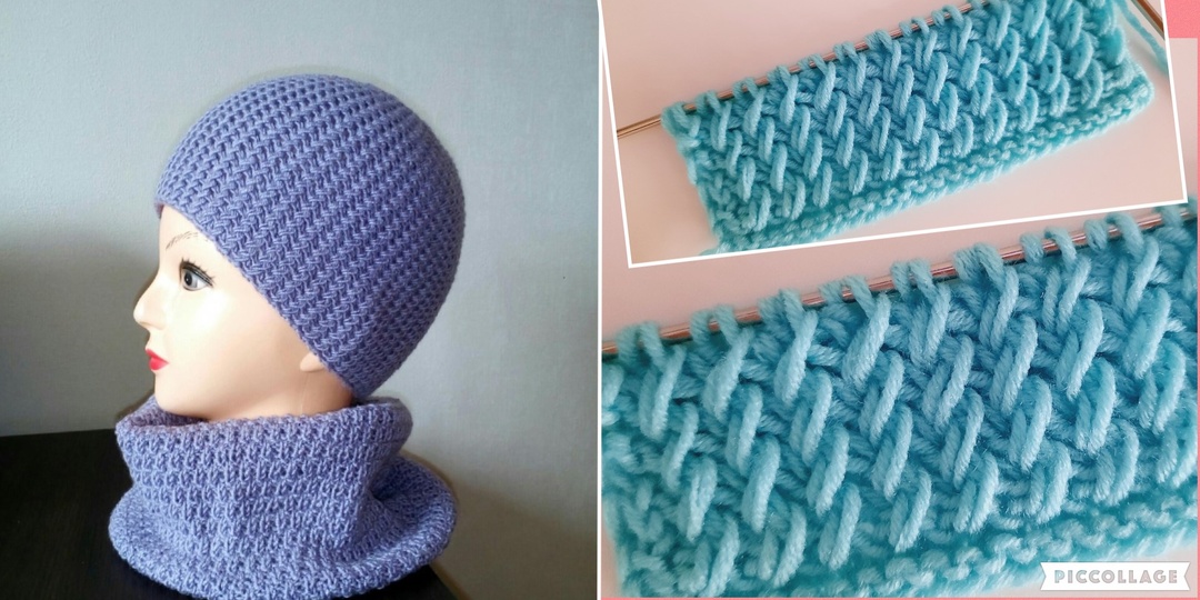 Шапки разные демисезонные и зимние, с узором и без на любой вкус и цвет..