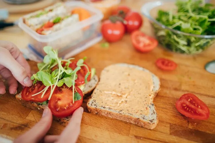    SolStock/Getty Images