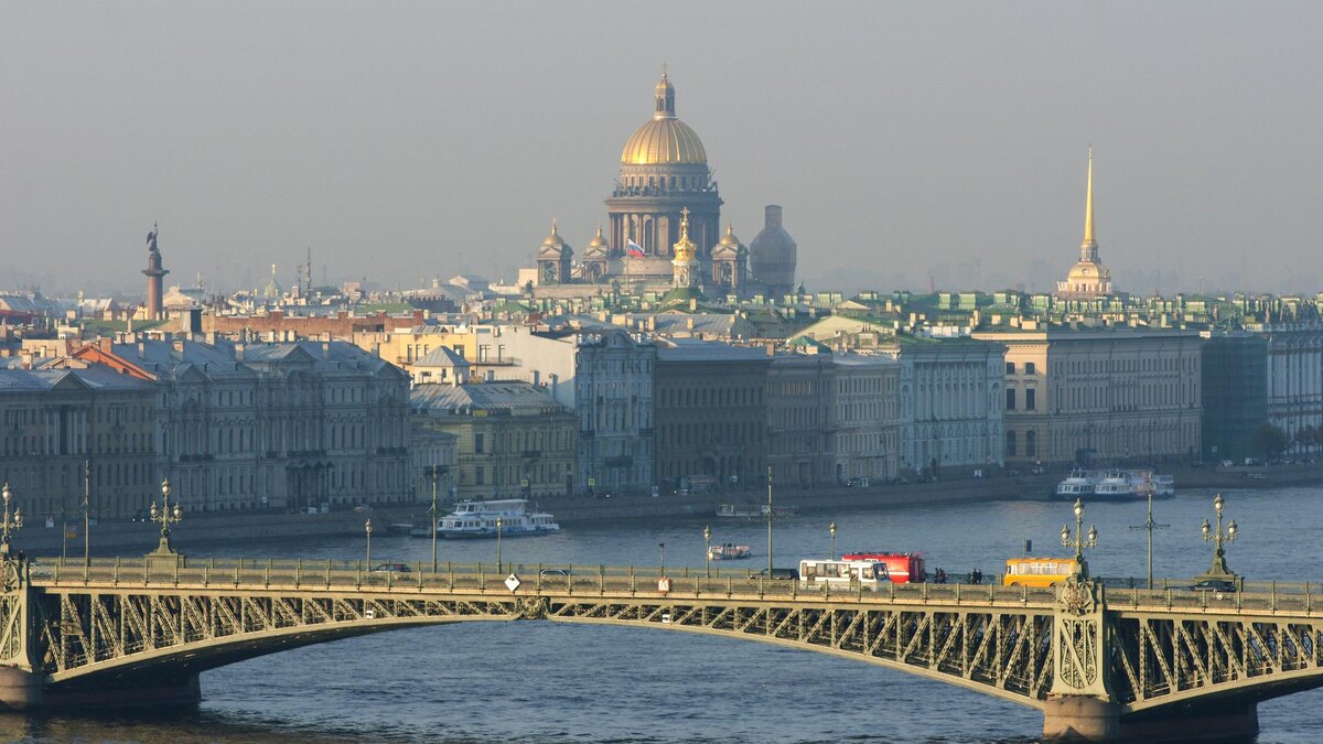    Фото: globallookpress/Aleksey Smyshlyaev