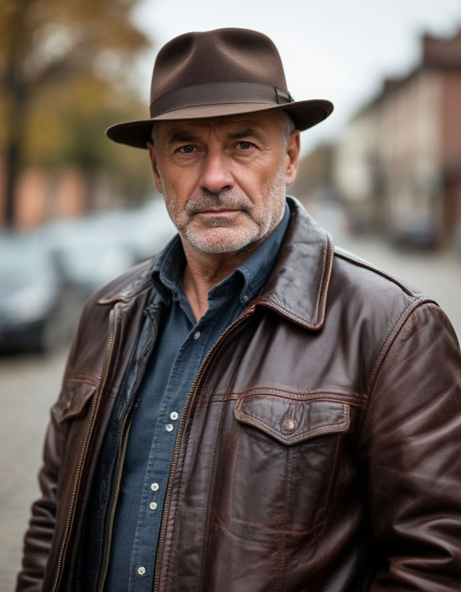 картинка создана нейросетью по заданию автора