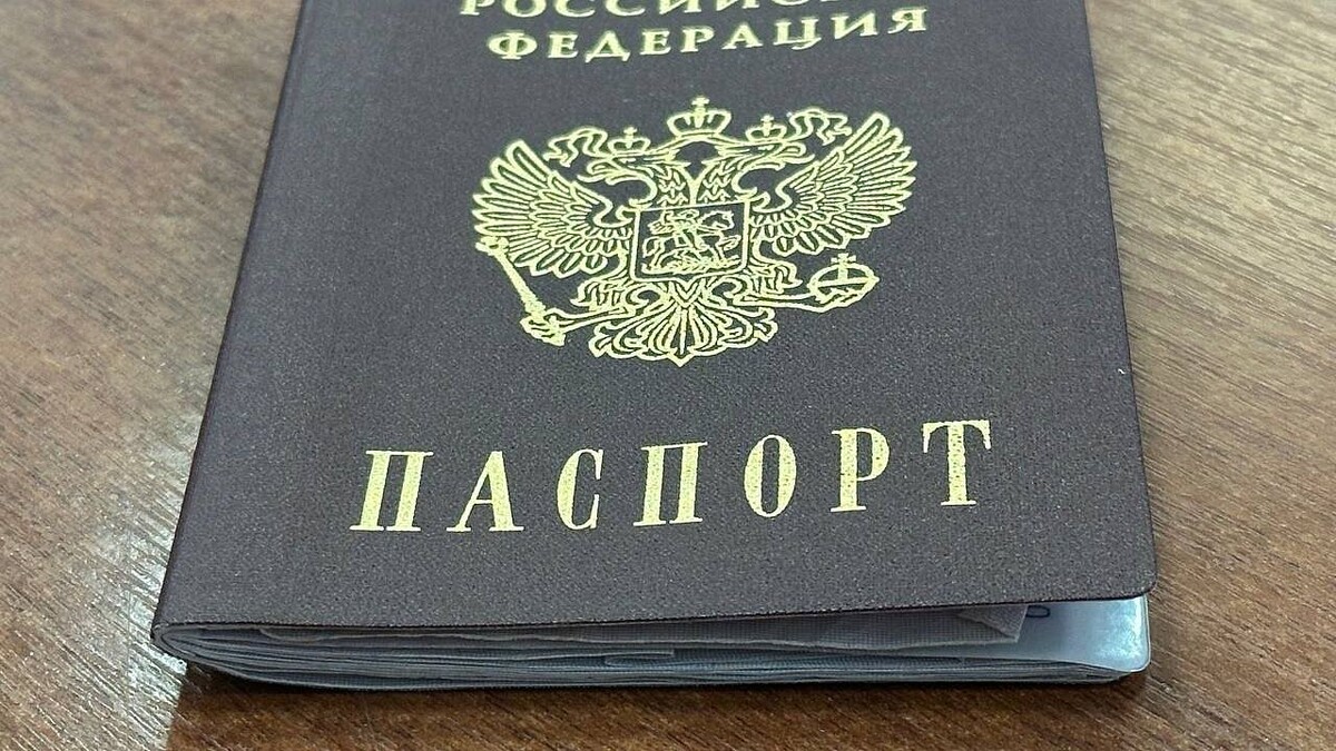    Фото: телеканал «Краснодар»