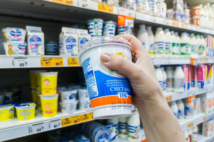    Фото Андрея Заржецкого