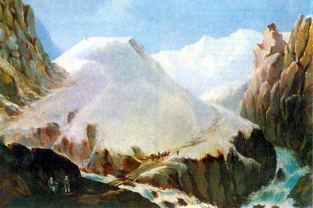    Фото: Культура.РФ