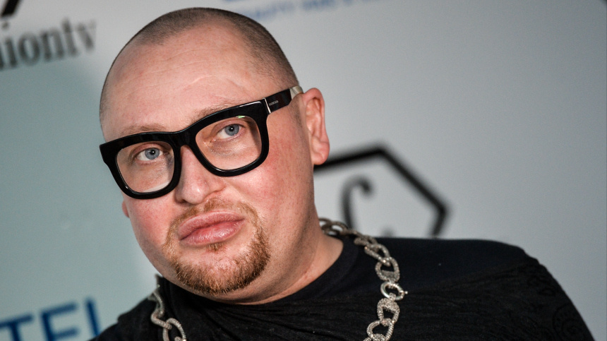    Фото: © РИА Новости/Евгений Одиноков; 5-tv.ru