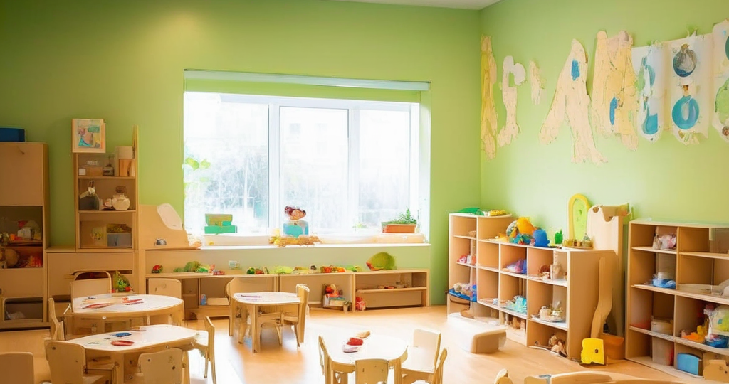 За развивашки для двухлетки 800 рублей в час - это много?