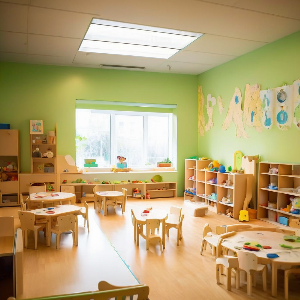 нейро-классы