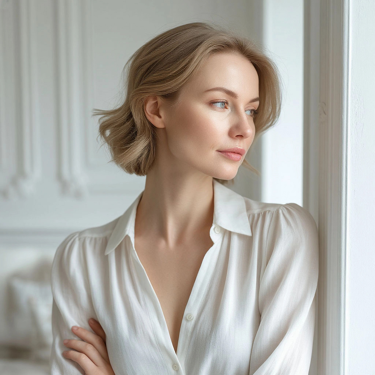 Автор: Владимир Шорохов © (1941_з) Иллюстрация ArtMind ©