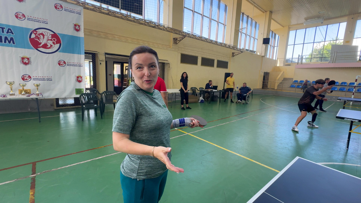 фото "Аргументы недели"