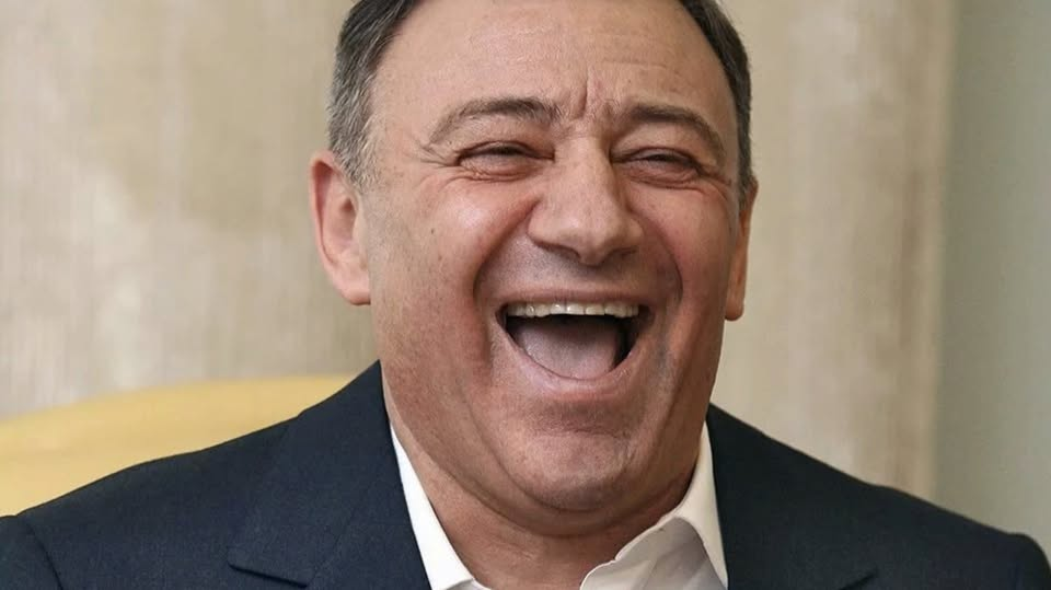 Изображение из открытых источников