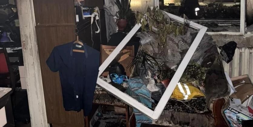 Фото: ГУ МЧС России по Челябинской области