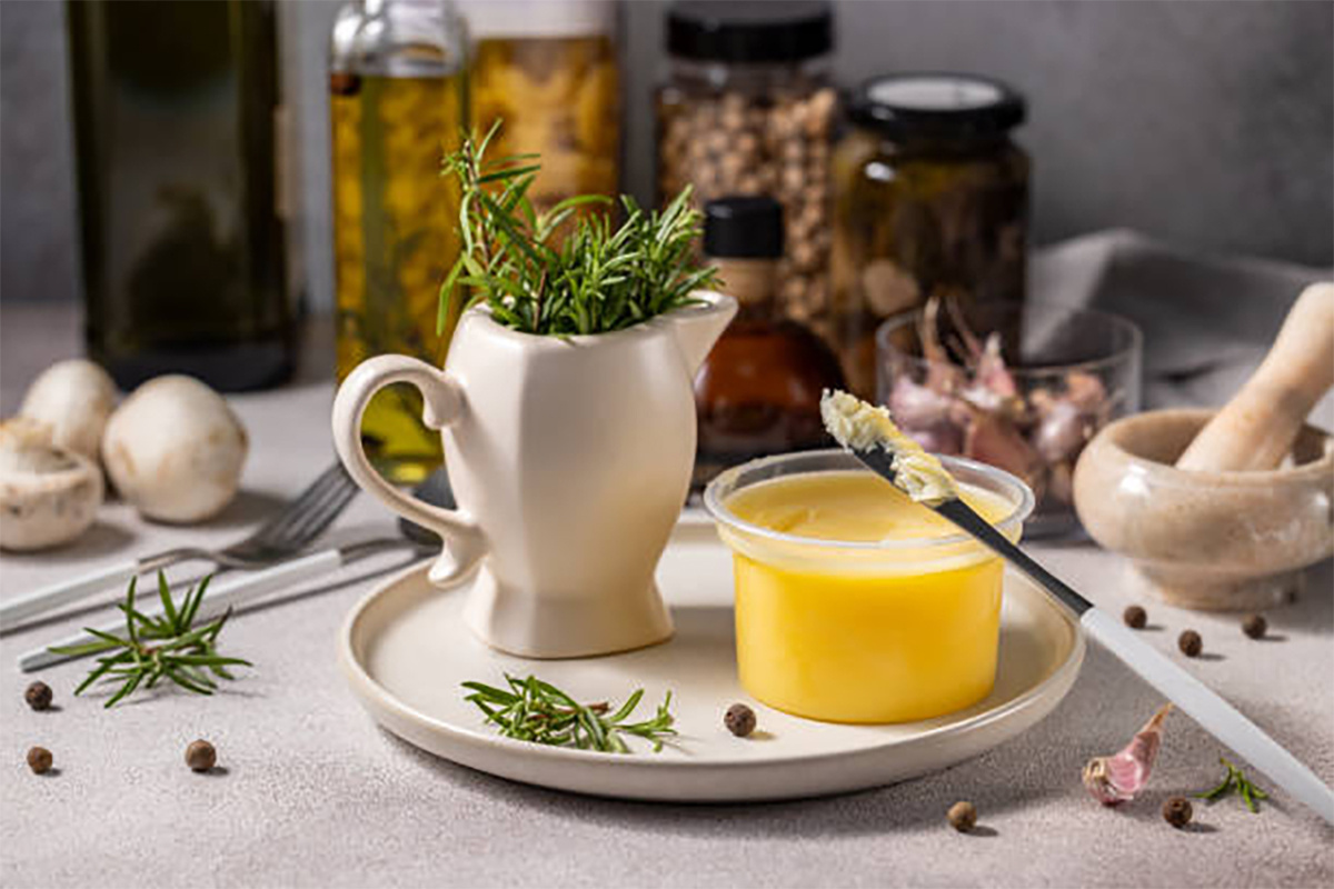 Иллюстративное фото Pixabay