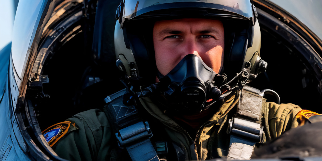 МиГ-21: Балалайка с реактивным двигателем, которая пережила всех