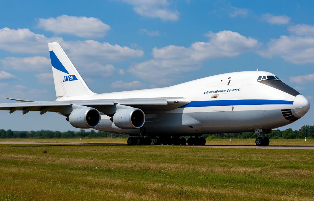    Фото: Шедеврум