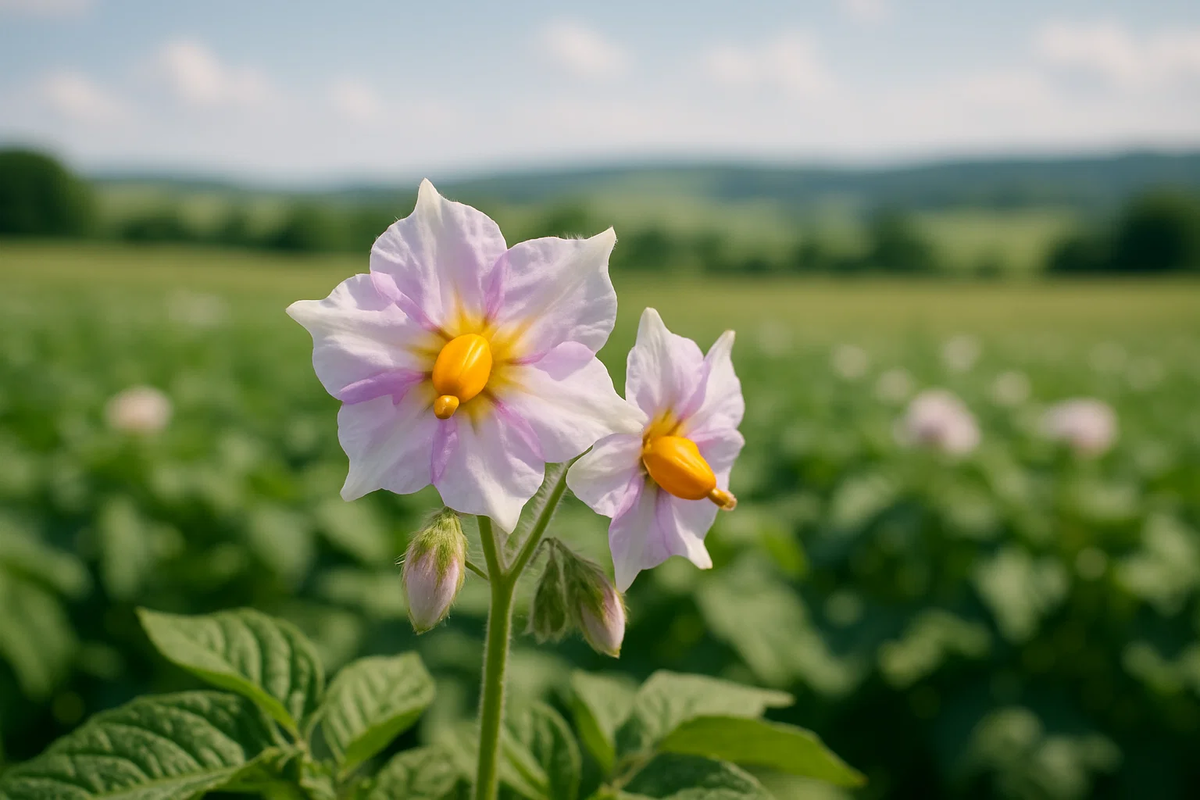 Иллюстрация ИИ для КУДА ПОЙТИ