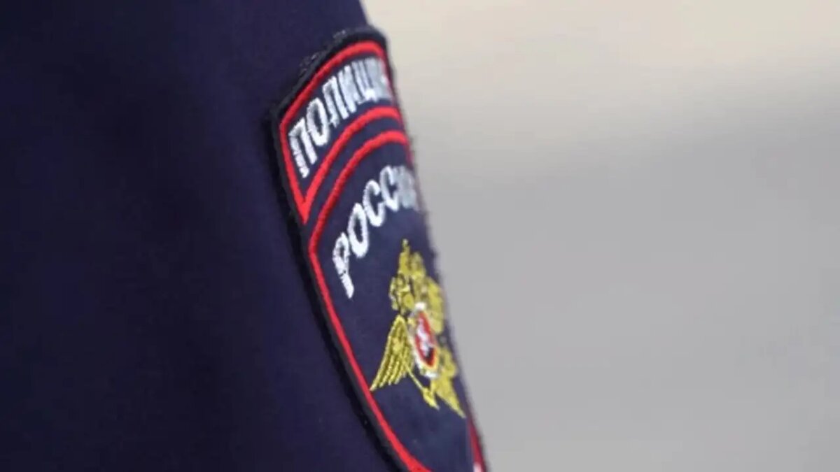     © МВД Медиа