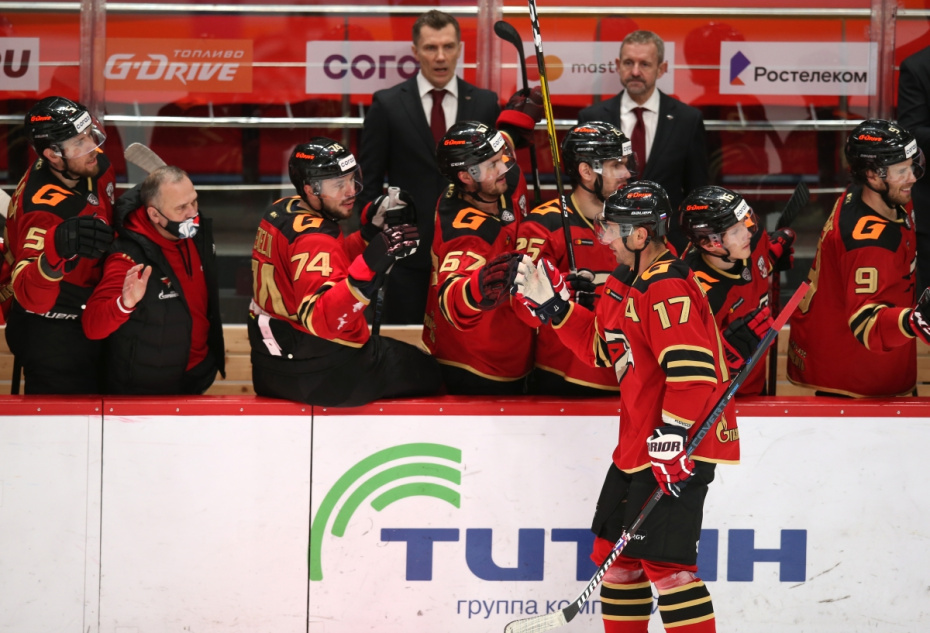    Елена Руско / РИА Новости