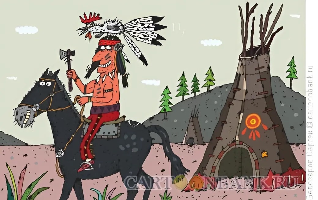 Белозёров Сергей (Петух)