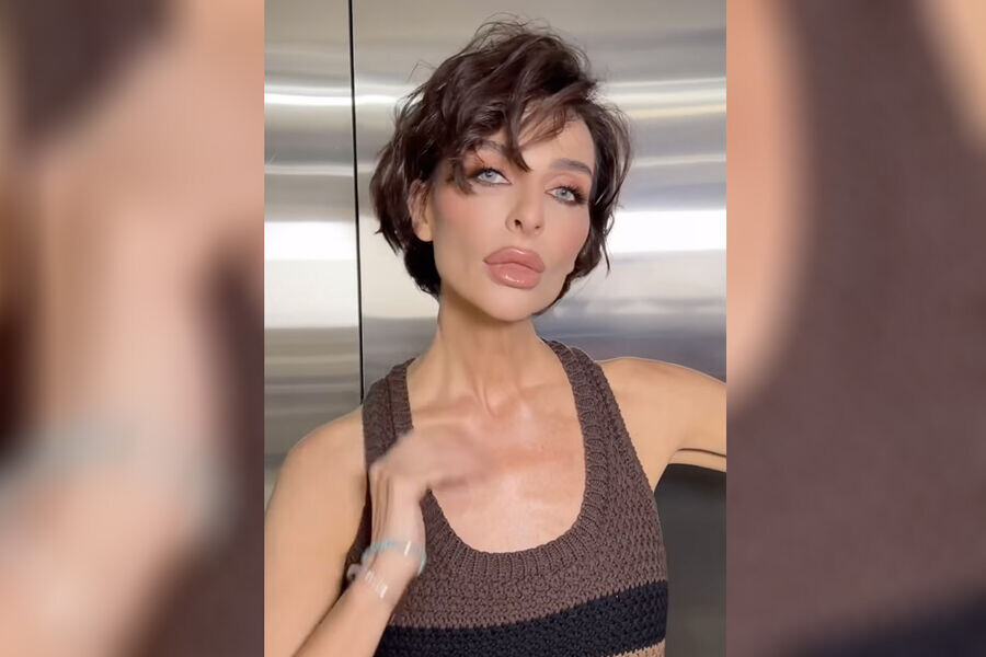    Фото: serdar_kambarov, источник: Instagram (владелец компания Meta признана в России экстремистской и запрещена)