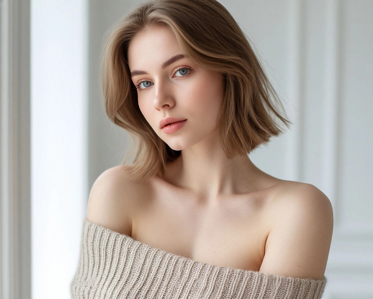 Автор: Владимир Шорохов © (1948_з) Иллюстрация ArtMind ©