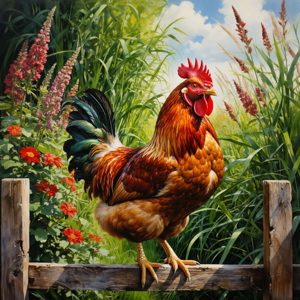 Картинка для стати