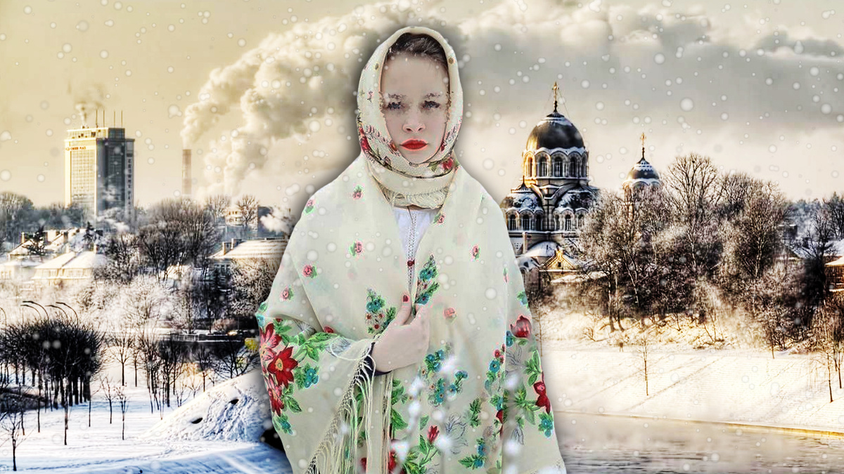 Иллюстрация составлена из материалов открытых источников интеренета