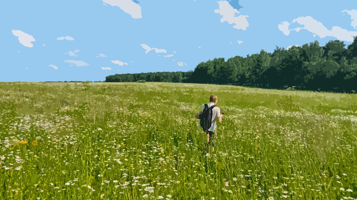 Фото: из личного архива