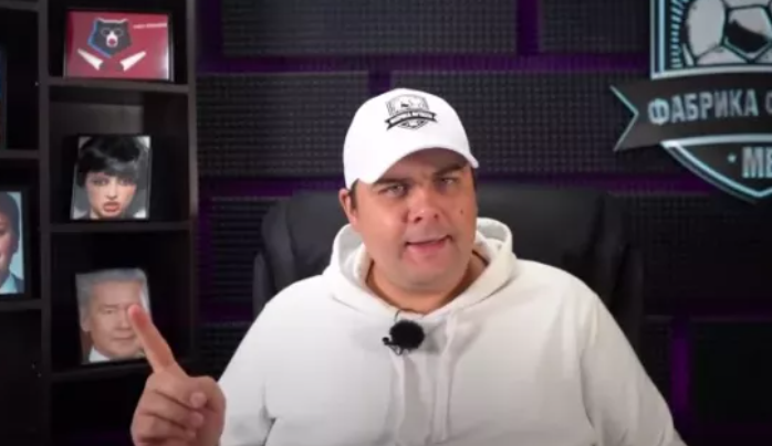 чемпионат.ком