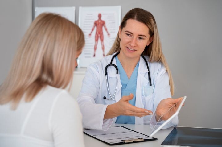    Фото: freepik.com