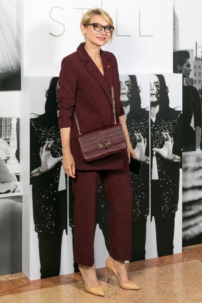 Эвелина Хромченко – Гамин-Классик