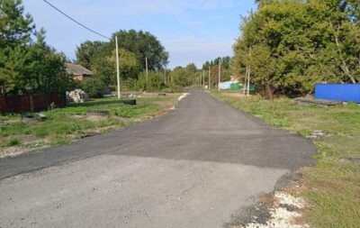 Фото из ТК Н. Панкова