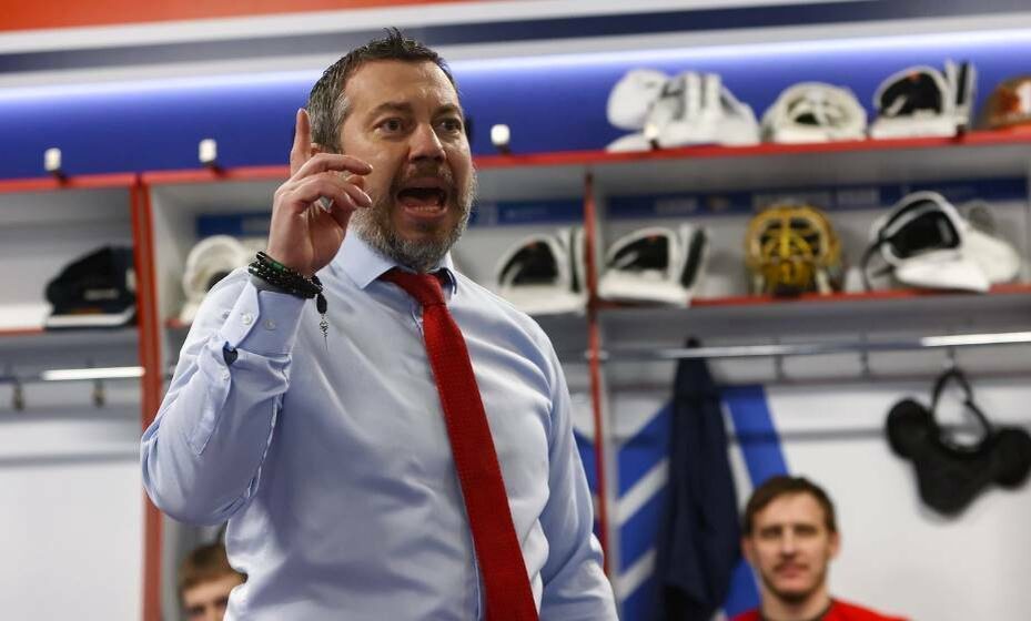 Фото: metallurg.ru