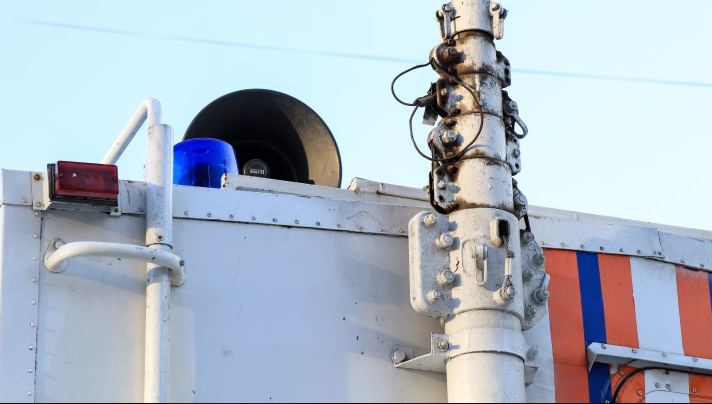 Фото: Елена Майорова/Globallookpress.