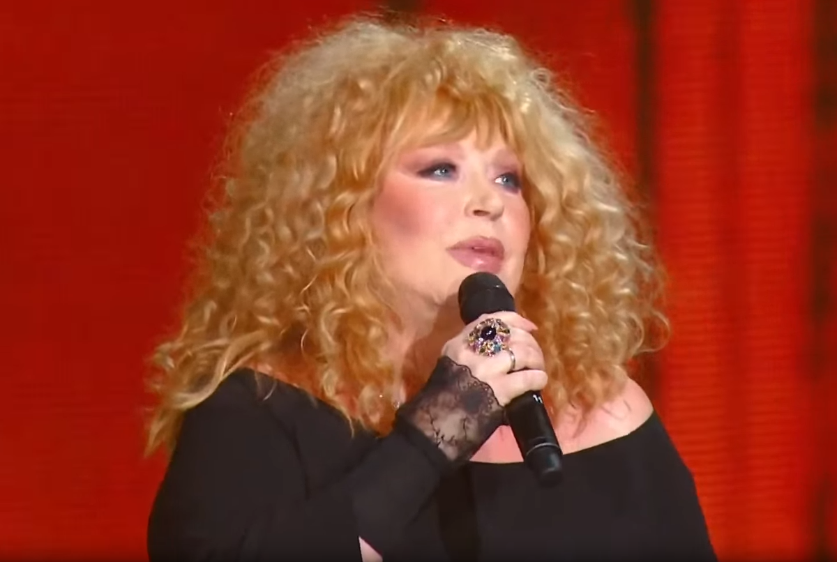 Фото: скриншот из видео на YouTube